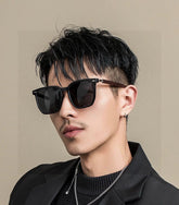 China Replica Gucci Sunglasses 24usd Only